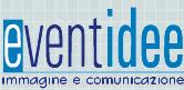 eventidee logo